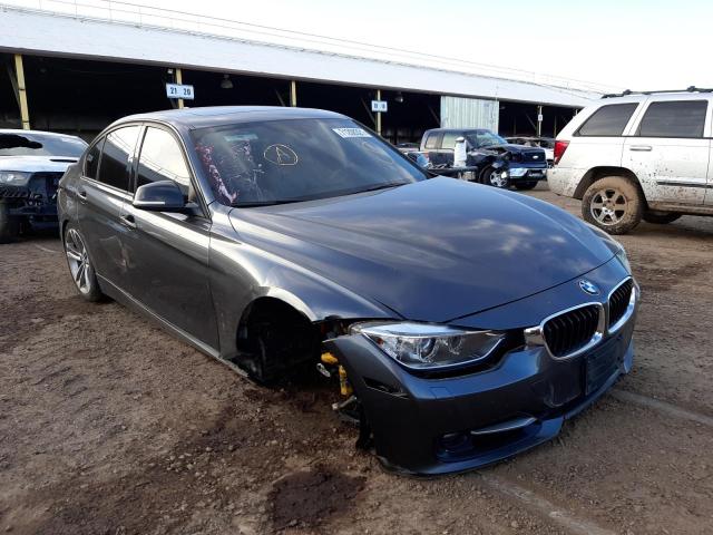 bmw  2013 wba3a9c59df476351