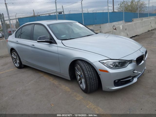 bmw 335 2013 wba3a9c59df476513