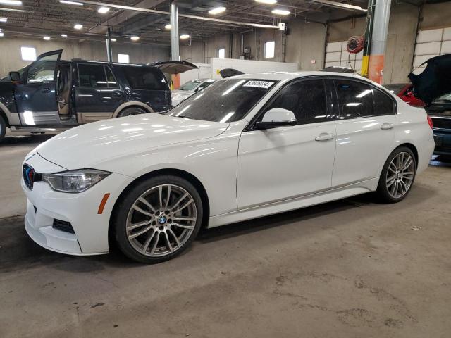 bmw 335 i 2014 wba3a9c59ef478800