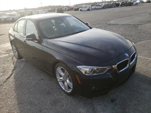 bmw 335 i 2015 wba3a9c59ff686659