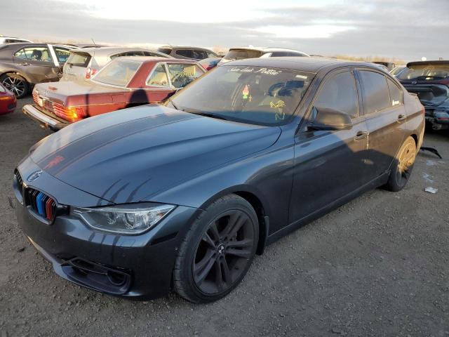 bmw 335 i 2013 wba3a9c5xdf475905