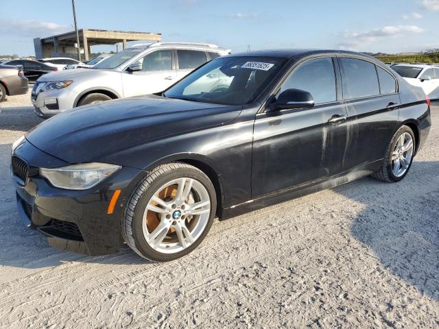 bmw 335 i 2013 wba3a9c5xdf476052