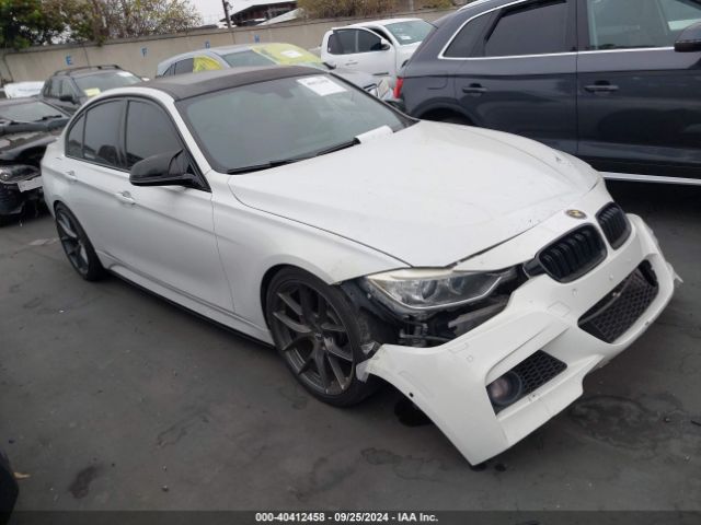 bmw 335i 2015 wba3a9c5xfk472576