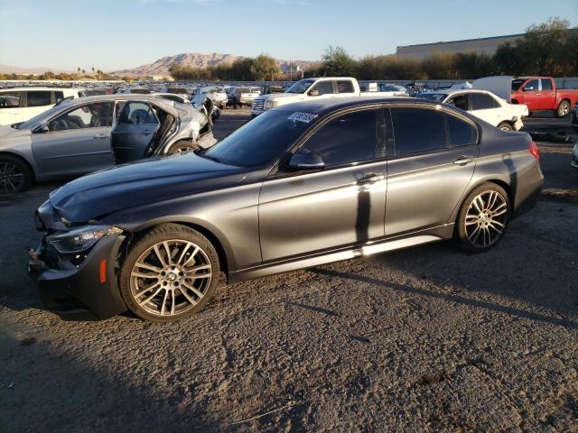 bmw 335 i 2015 wba3a9c5xfkw74592