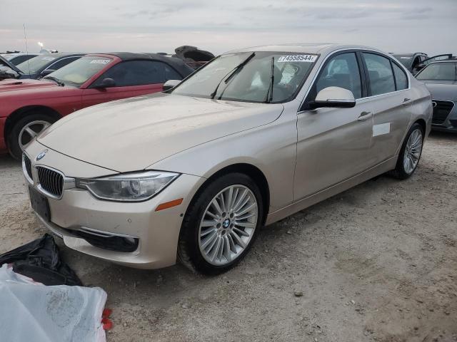 bmw 335 i 2015 wba3a9g50fns65753