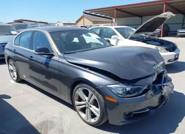 bmw  2015 wba3a9g50fns65817