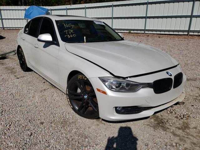 bmw 335 i 2013 wba3a9g51dnp37214