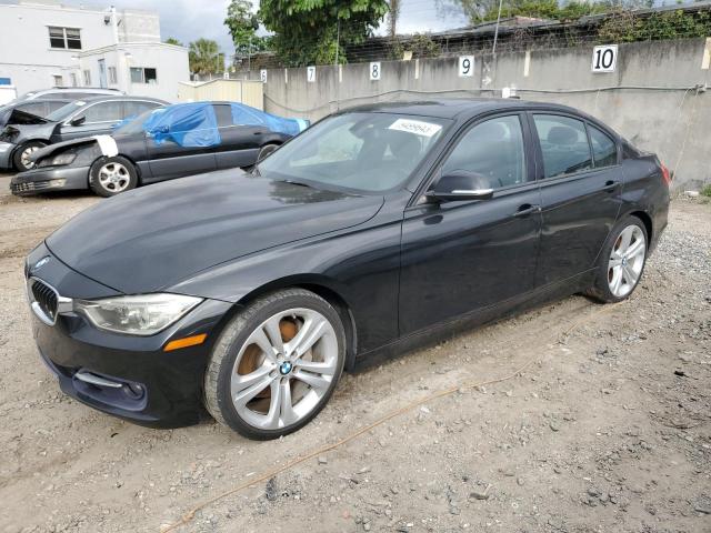 bmw 3 series 2013 wba3a9g51dnp37598