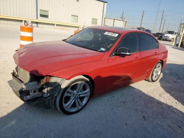 bmw 335 i 2014 wba3a9g51ens64089