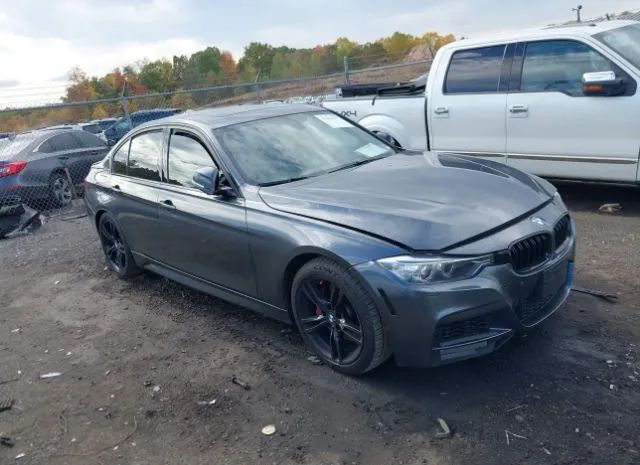 bmw  2014 wba3a9g51ens64366