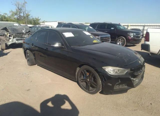 bmw 3 series 2014 wba3a9g51ens65047