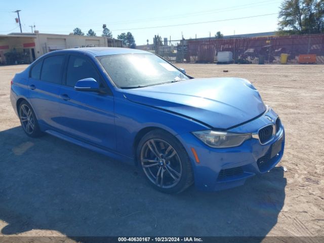 bmw 335i 2015 wba3a9g51fns66071