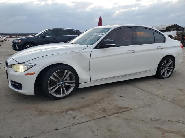 bmw 335 i 2013 wba3a9g52dnp36220