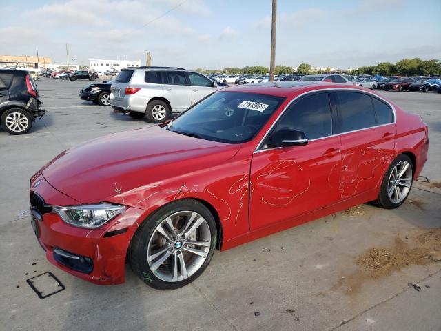 bmw 335 i 2015 wba3a9g52fns65754