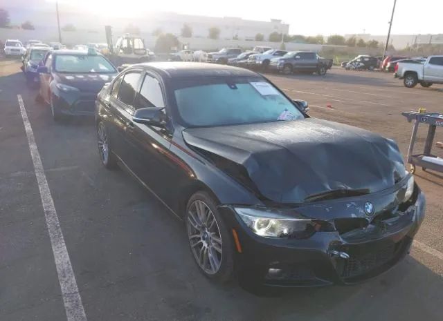 bmw 3er 2015 wba3a9g52fns65950