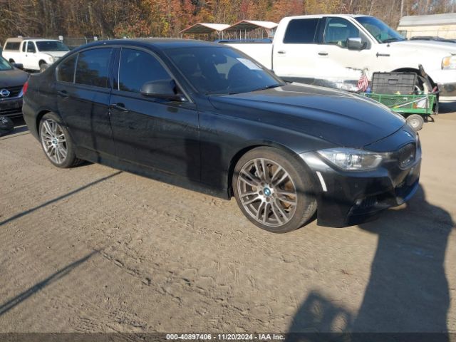 bmw 335i 2015 wba3a9g52fns66578