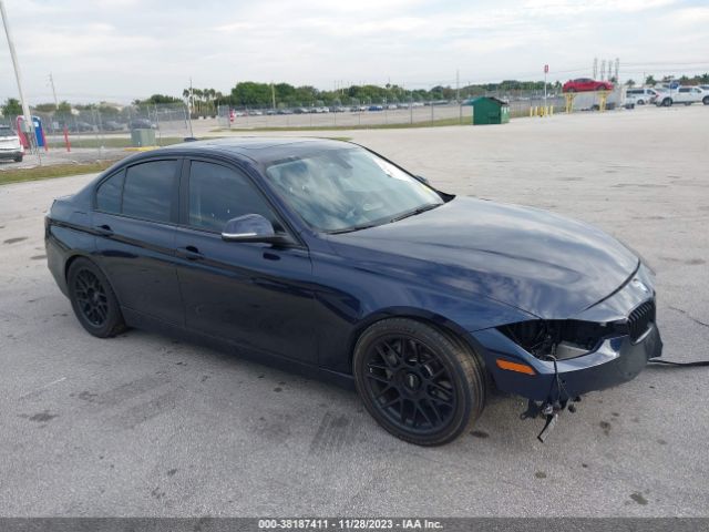 bmw 335i 2012 wba3a9g53cnp35642