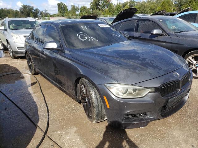 bmw 335 i 2013 wba3a9g53dnp36534