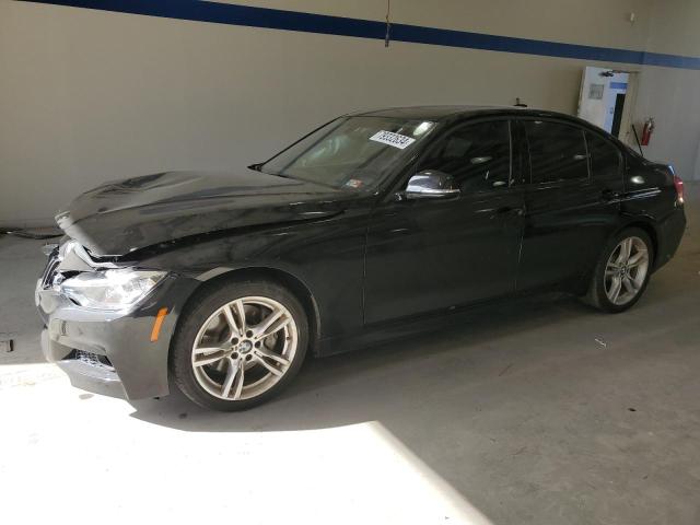 bmw 335 i 2015 wba3a9g53fnt09180