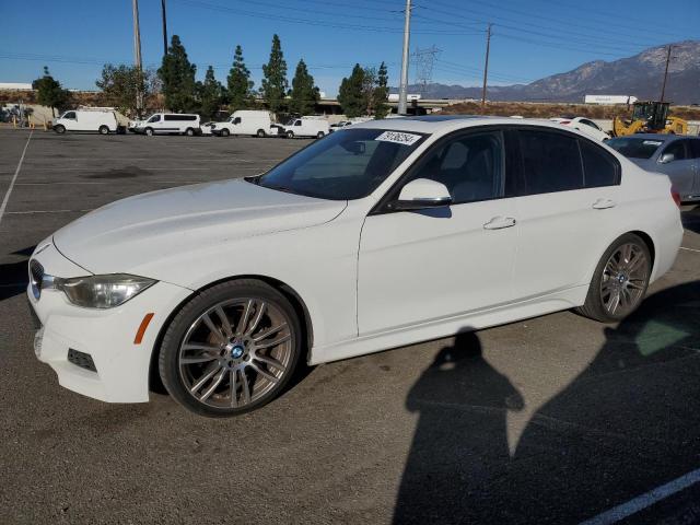 bmw 335 i 2013 wba3a9g54dnp38180