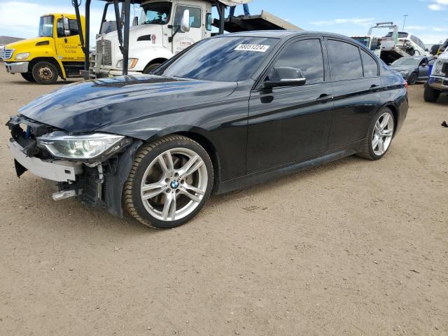 bmw 335 i 2013 wba3a9g54dnp38227