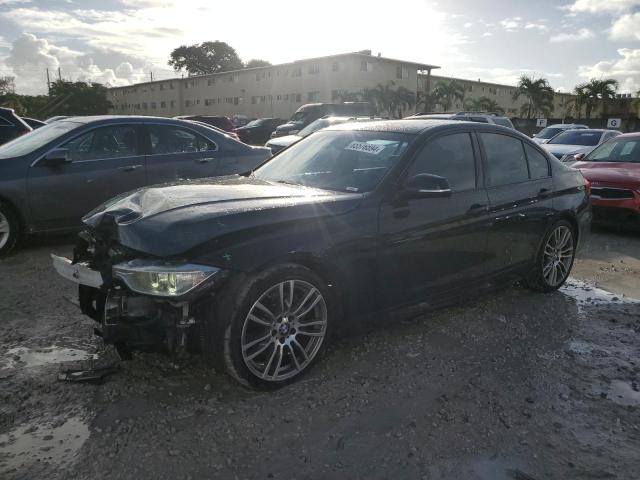 bmw 335 i 2014 wba3a9g54ens64233