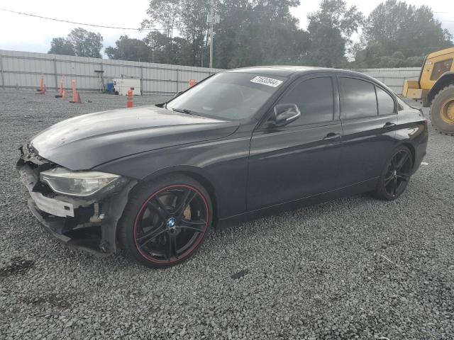 bmw 335 i 2014 wba3a9g54ens64250