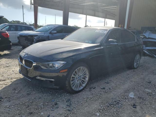 bmw 335 i 2015 wba3a9g54fns66968