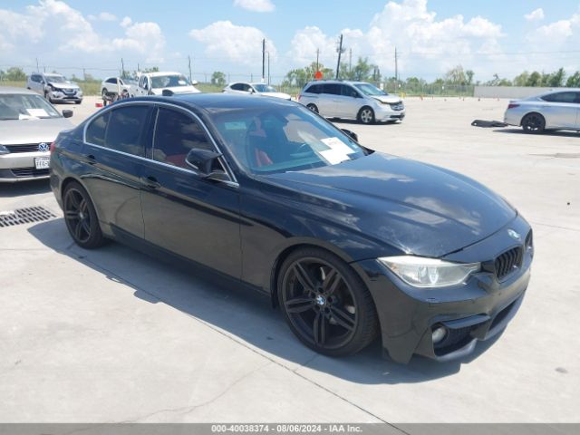 bmw 335i 2015 wba3a9g55fns66106