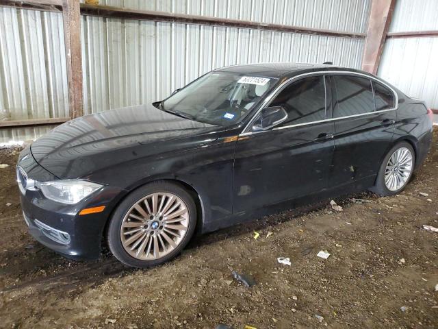 bmw 335 i 2015 wba3a9g55fns66140