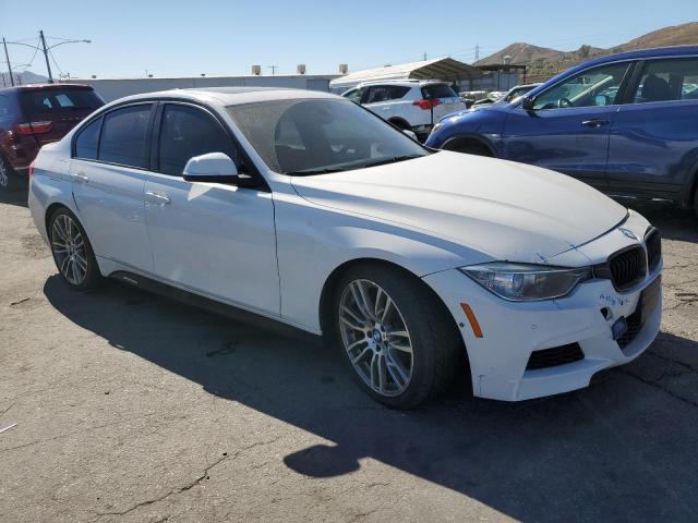 bmw 335 i 2013 wba3a9g56dnp36124