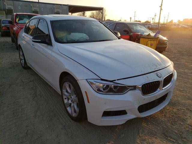 bmw 335 i 2015 wba3a9g56fns66440