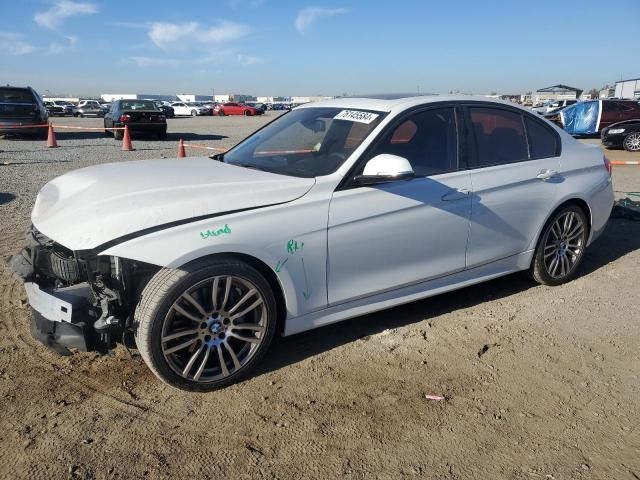 bmw 335 i 2013 wba3a9g57dnp37511