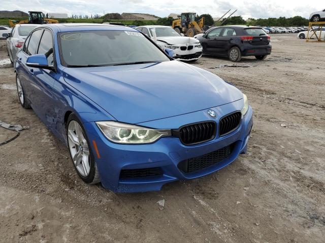 bmw 335 i 2014 wba3a9g57ens64498