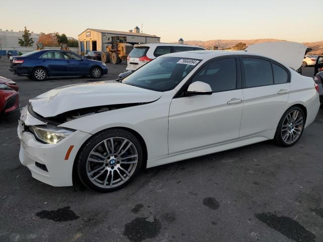 bmw 335 i 2014 wba3a9g57ens65487