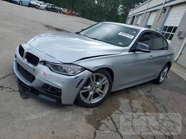 bmw 3er 2015 wba3a9g58fns66987