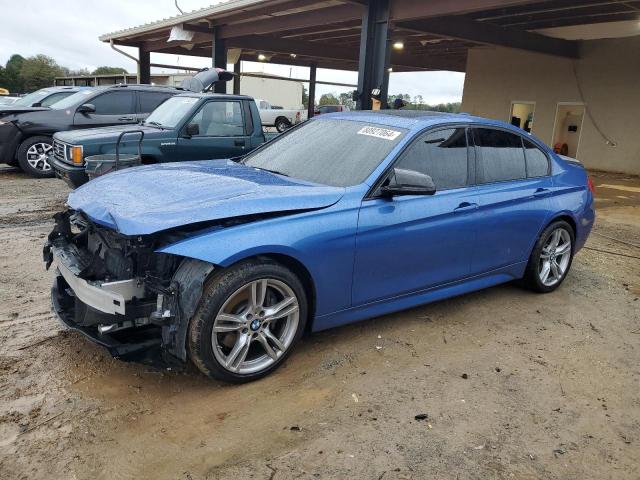 bmw 335 i 2015 wba3a9g58fnt09045