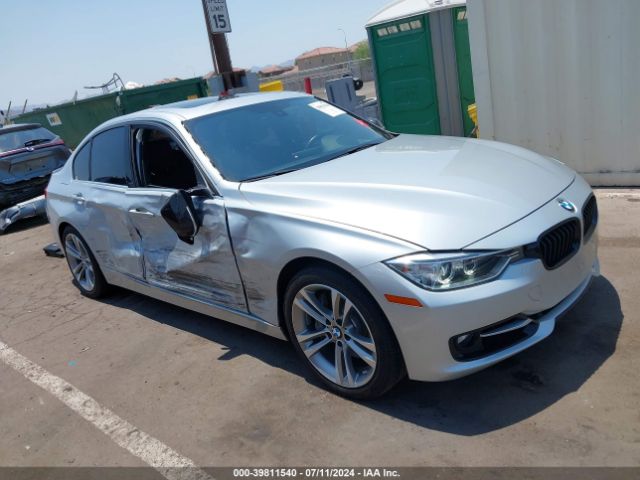 bmw 335i 2015 wba3a9g59fns65864