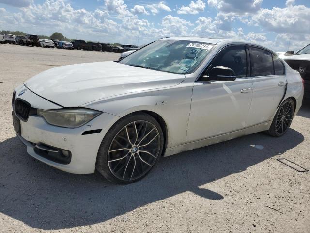 bmw 335 i 2015 wba3a9g59fns66755