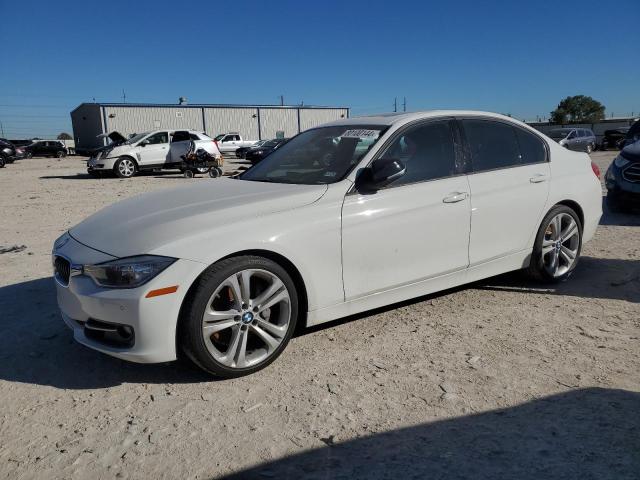 bmw 335 i 2014 wba3a9g5xens65385