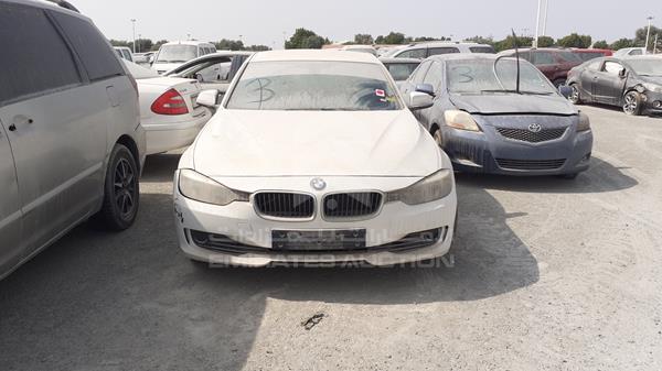 bmw 320i 2015 wba3b1107fk351185