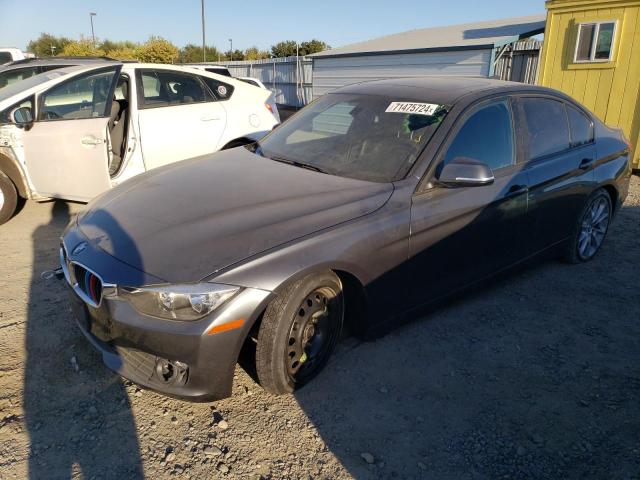 bmw 320 i 2013 wba3b1c50df462899