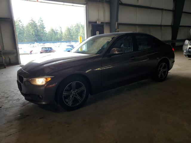 bmw 320 i 2014 wba3b1c50ek132639