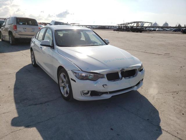 bmw 320 i 2014 wba3b1c50ek135072