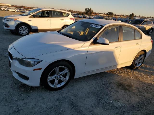 bmw 320 i 2014 wba3b1c50ek135511