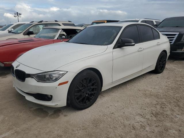 bmw 320 i 2014 wba3b1c50ep679302