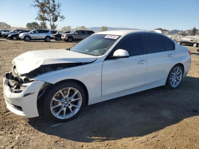 bmw 320 i 2014 wba3b1c50ep679347