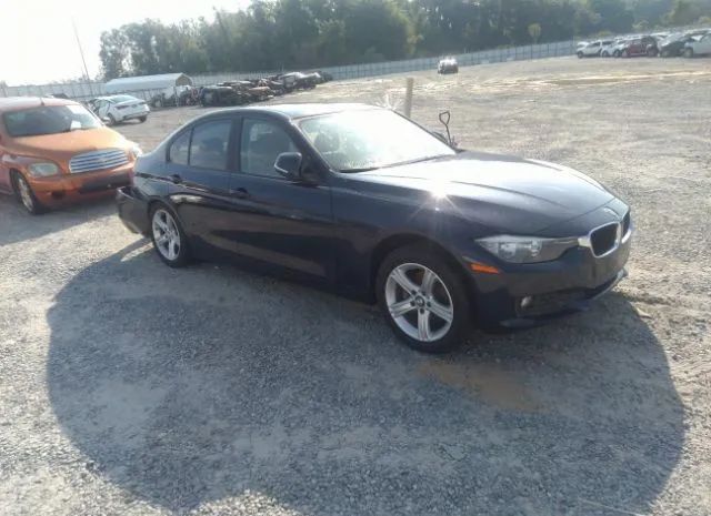 bmw 320 2015 wba3b1c50f5a05764