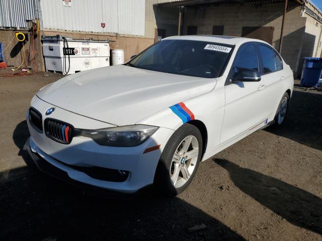 bmw 320 i 2015 wba3b1c50f5a05943