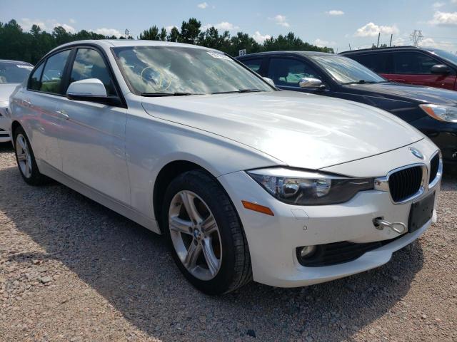 bmw 320 i 2015 wba3b1c50fk138670